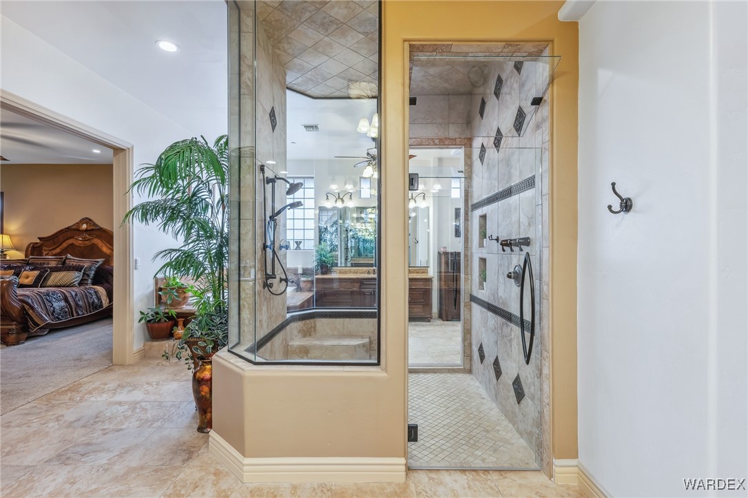 1423 Pioneer Trail
