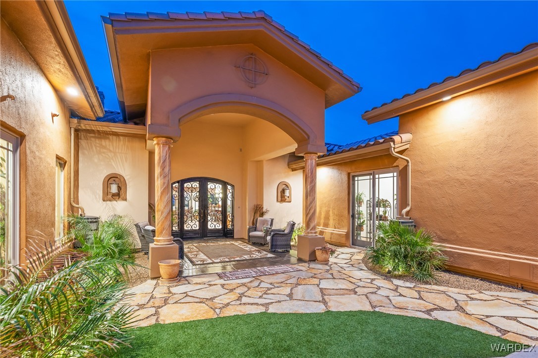 1423 Pioneer Trail