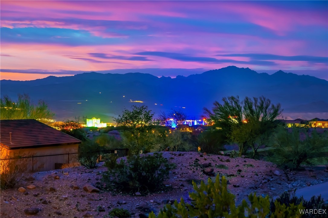 1423 Pioneer Trail