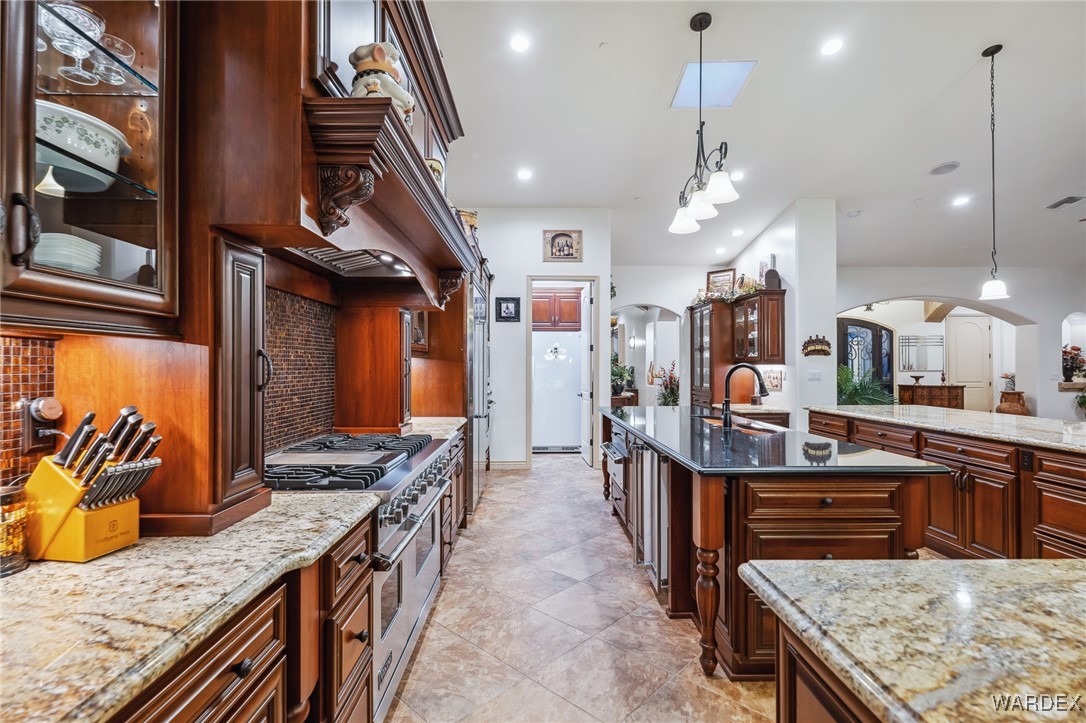 1423 Pioneer Trail