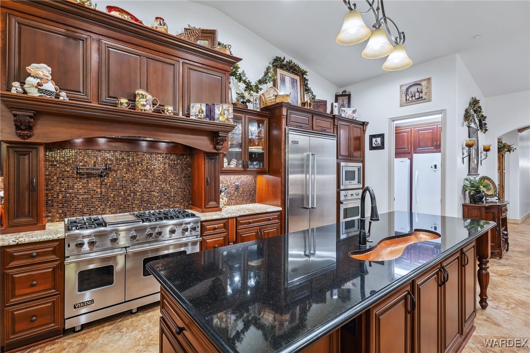 1423 Pioneer Trail