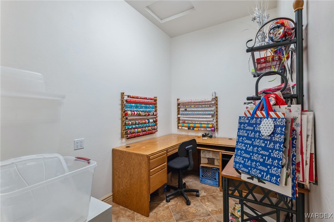 1423 Pioneer Trail