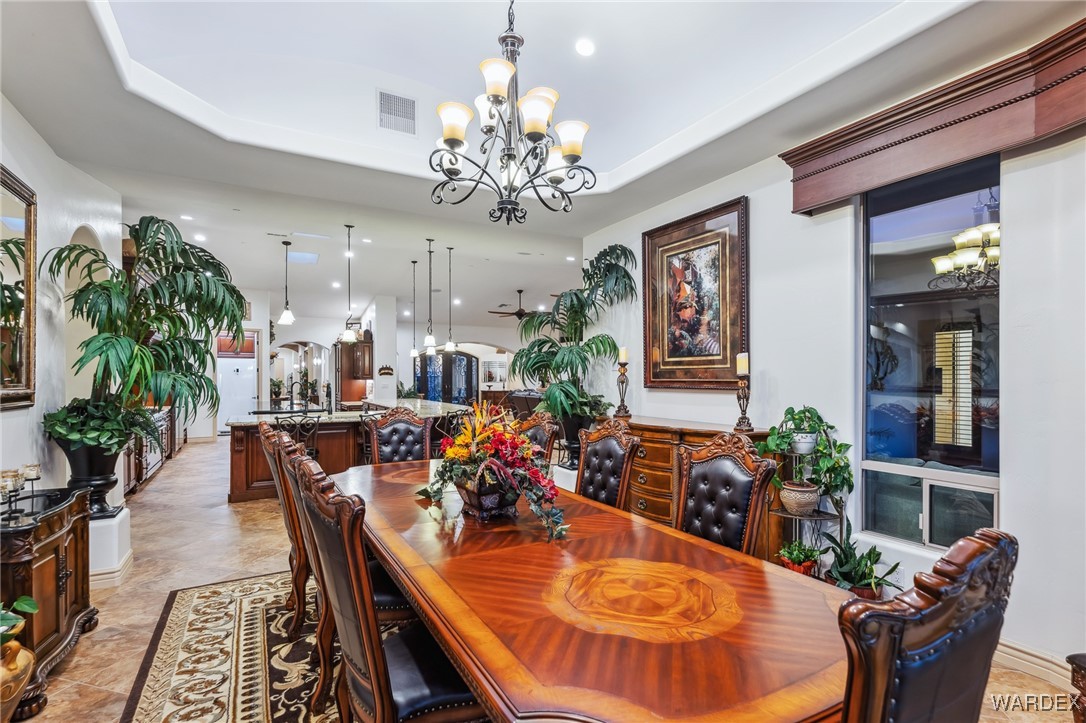 1423 Pioneer Trail