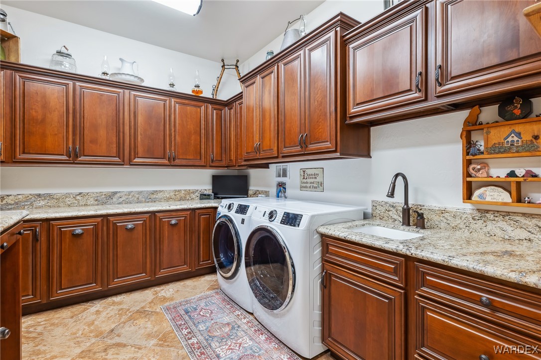 1423 Pioneer Trail