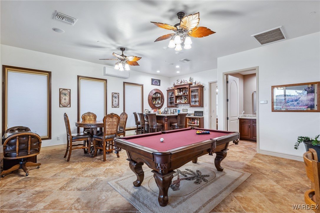 1423 Pioneer Trail