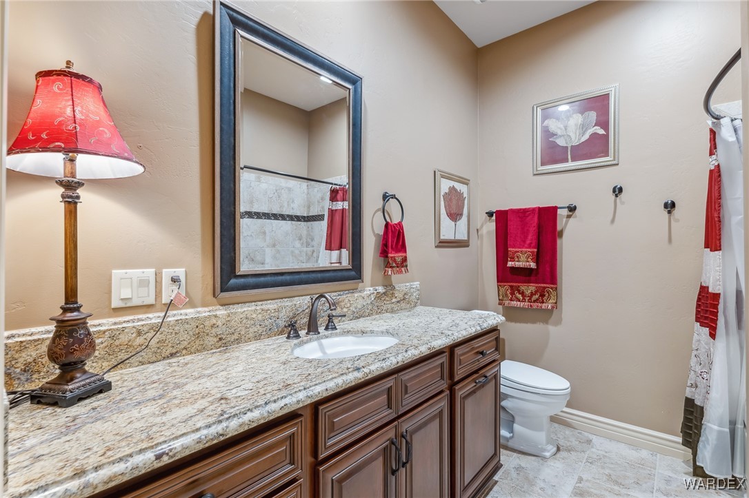 1423 Pioneer Trail