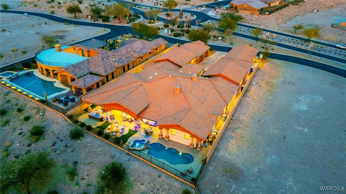 1423 Pioneer Trail