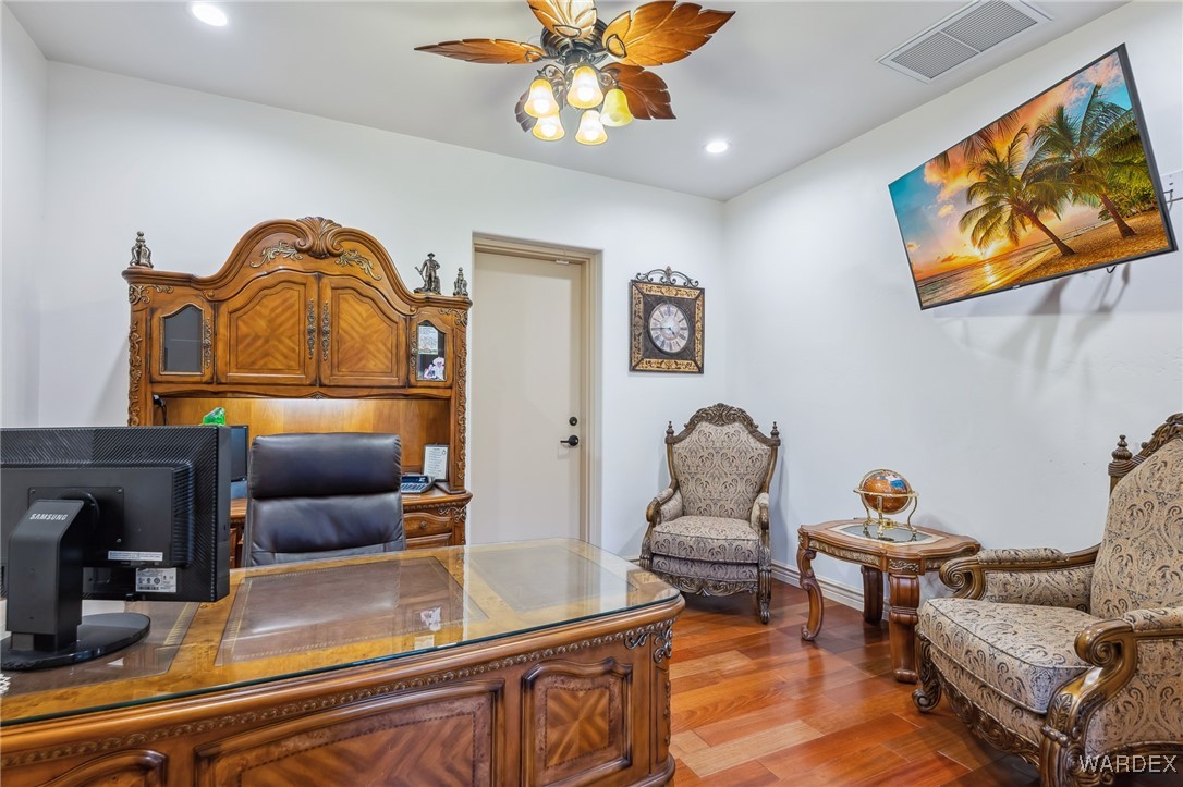 1423 Pioneer Trail