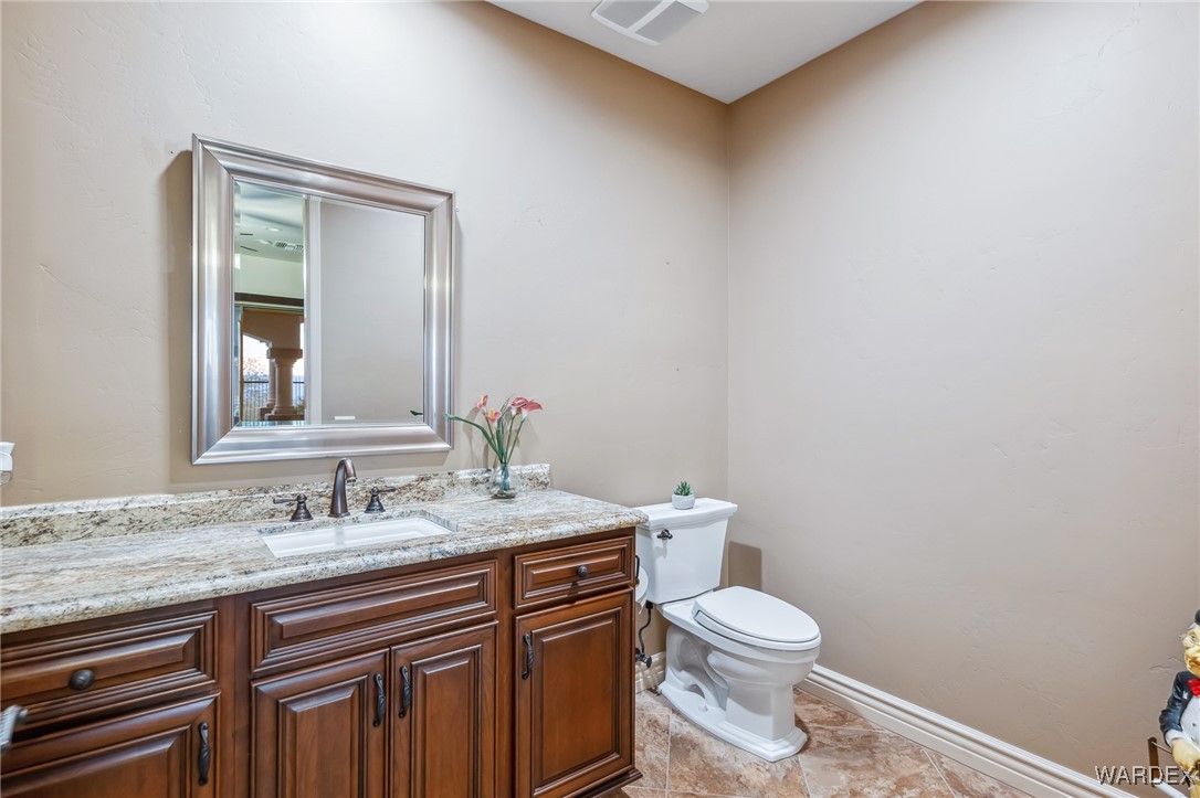 1423 Pioneer Trail