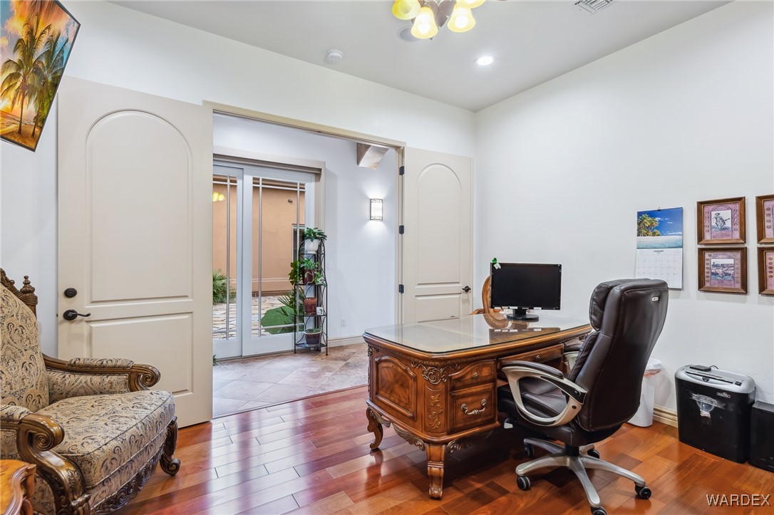 1423 Pioneer Trail