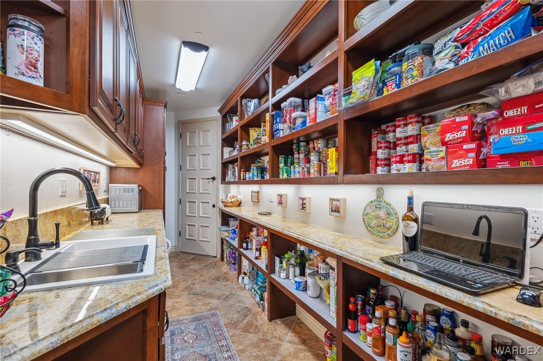 1423 Pioneer Trail