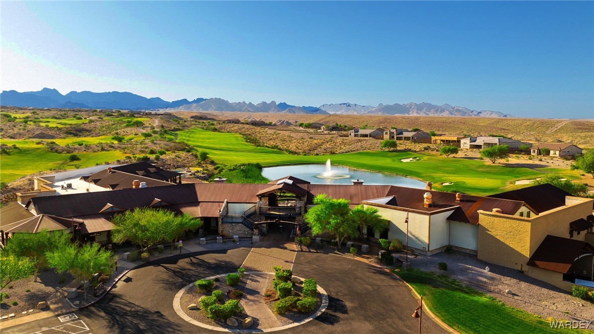 1423 Pioneer Trail