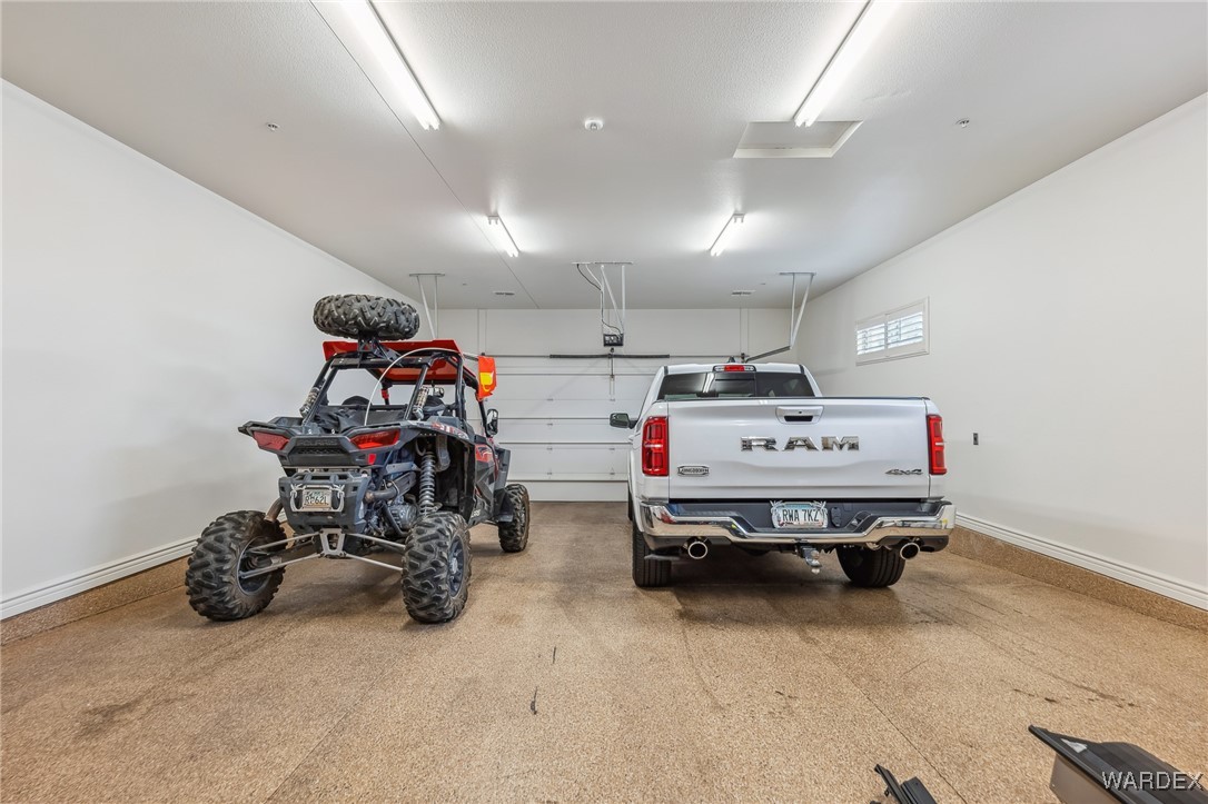 1423 Pioneer Trail