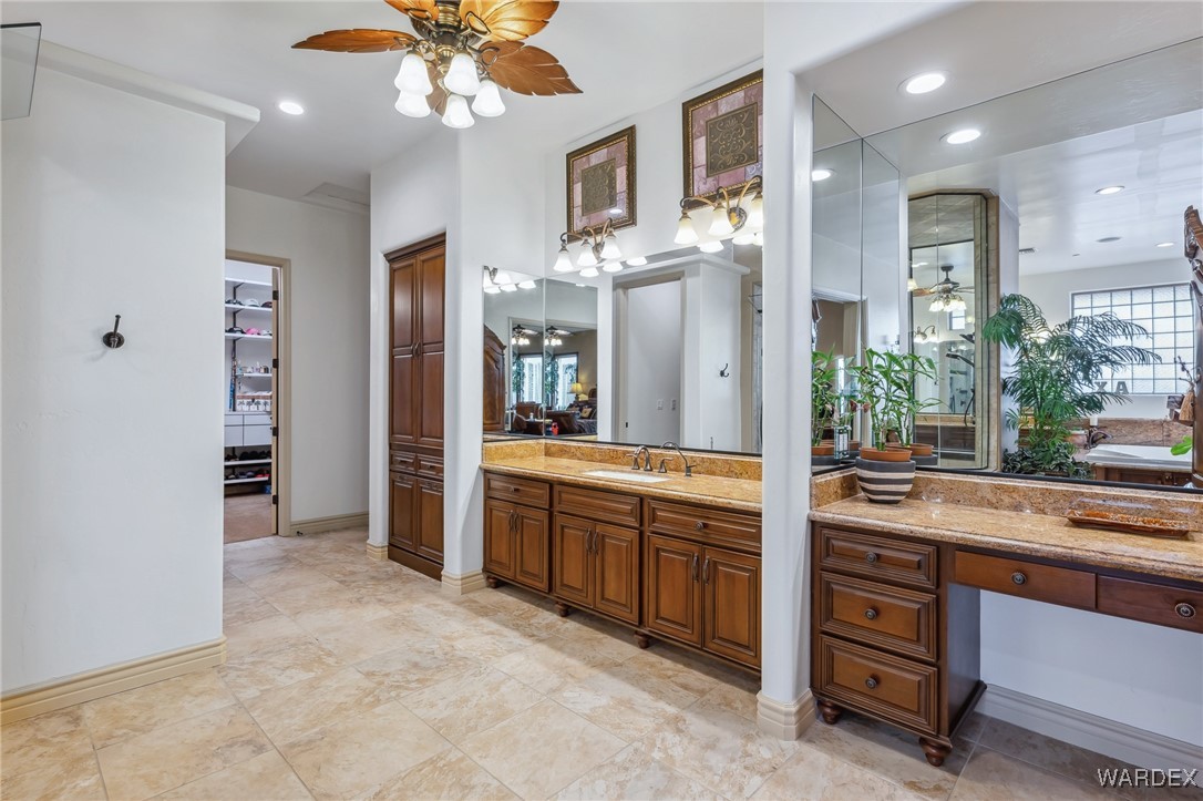 1423 Pioneer Trail