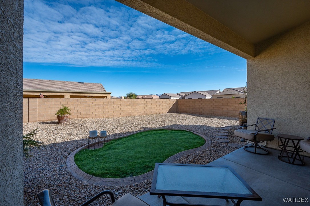 2591 Montano Ridge Drive