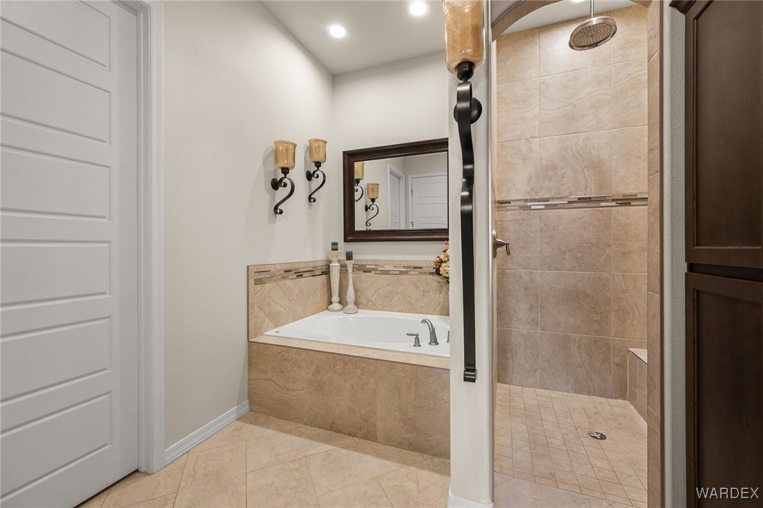 2591 Montano Ridge Drive