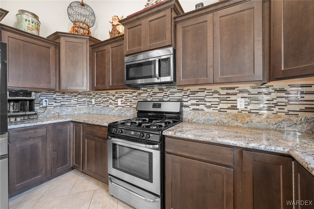 2591 Montano Ridge Drive