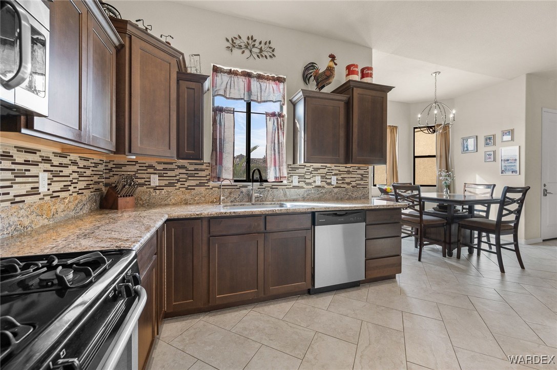 2591 Montano Ridge Drive