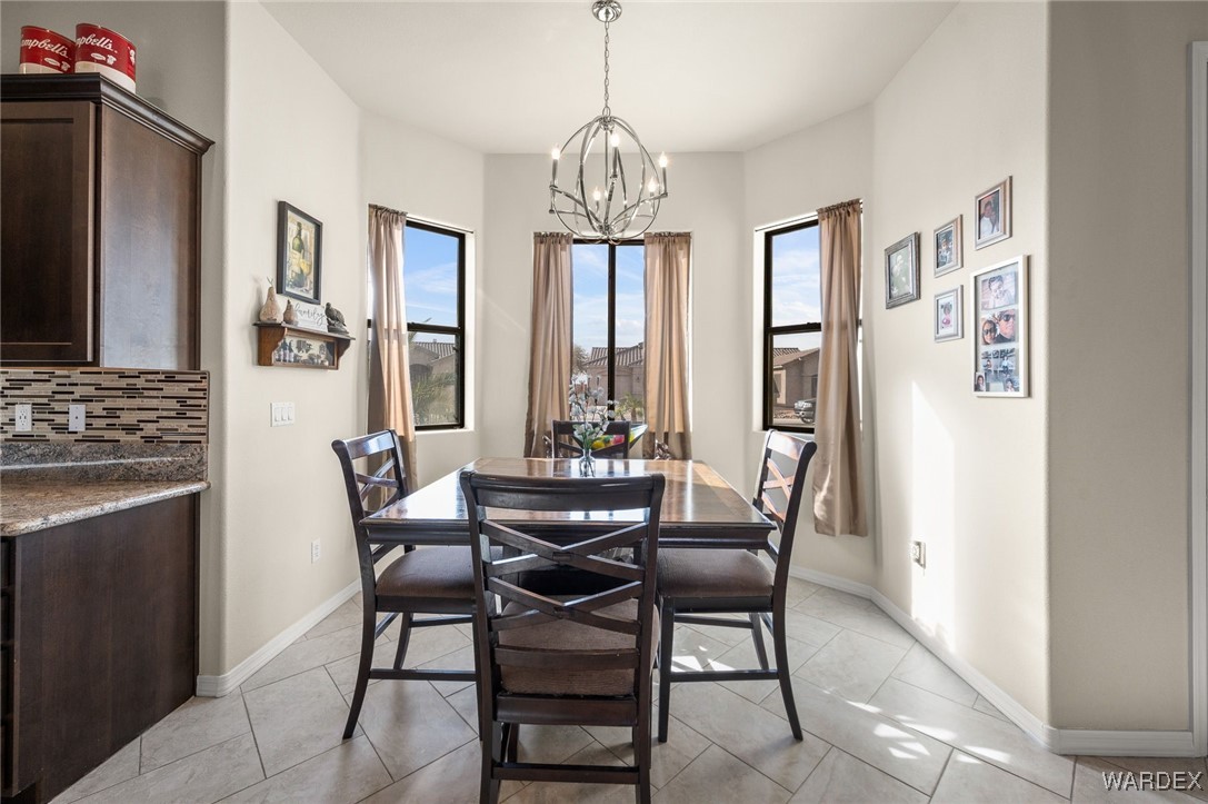 2591 Montano Ridge Drive