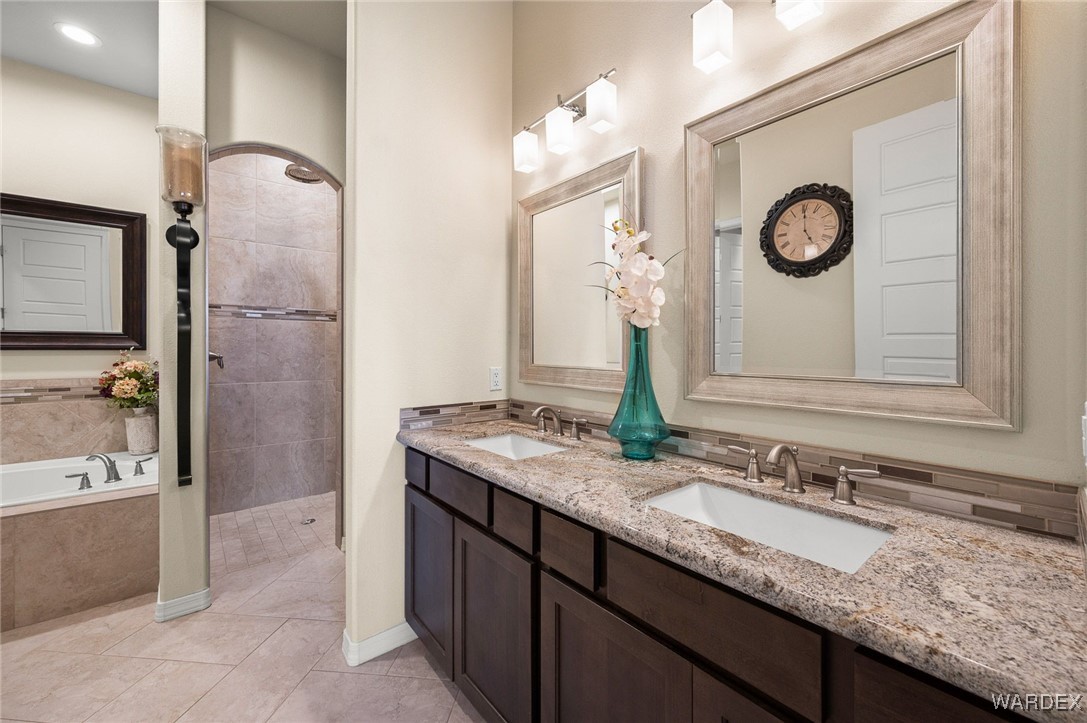 2591 Montano Ridge Drive