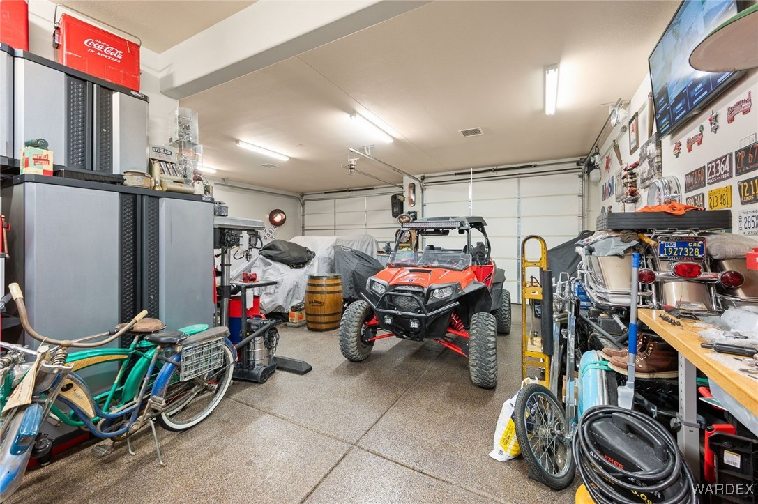 2591 Montano Ridge Drive