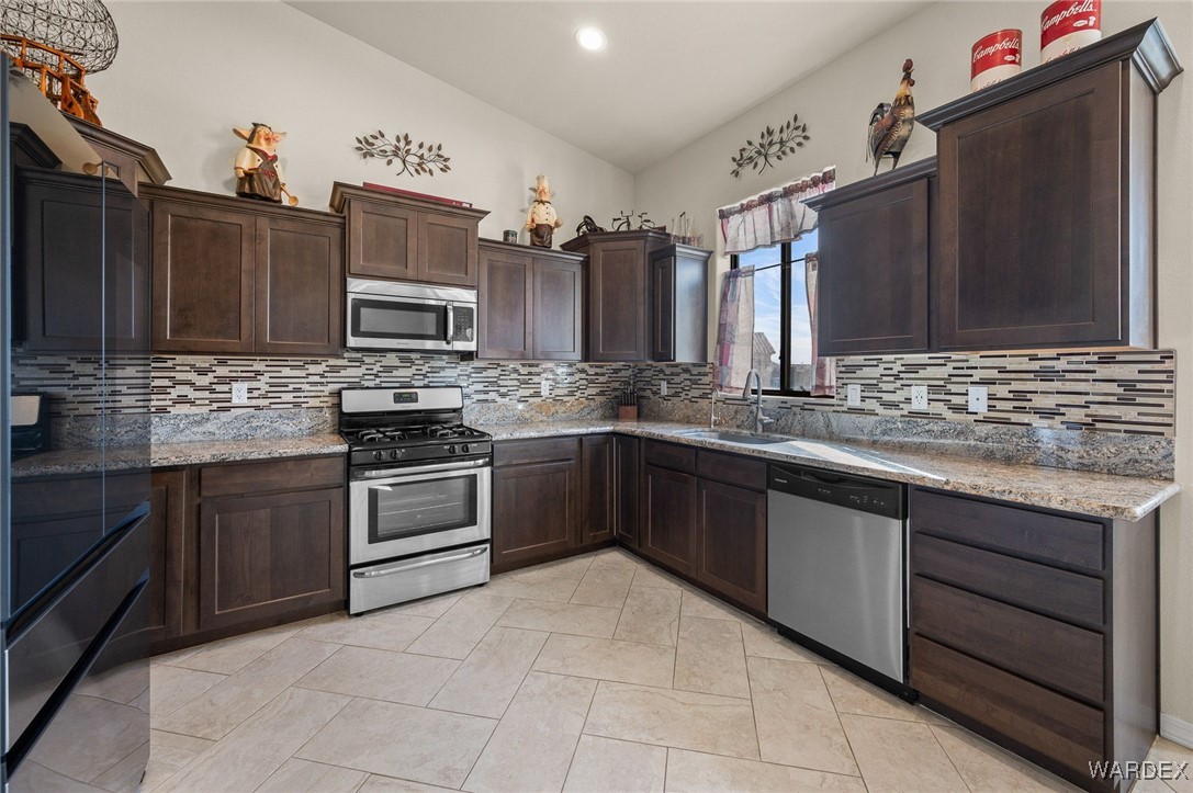 2591 Montano Ridge Drive