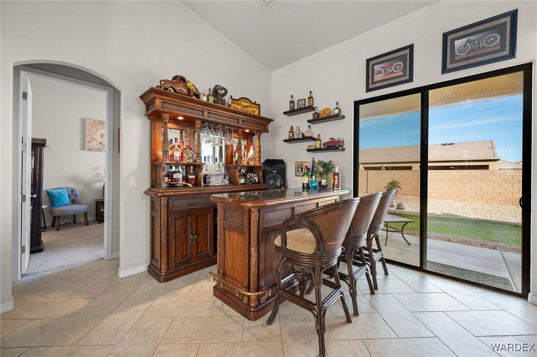 2591 Montano Ridge Drive