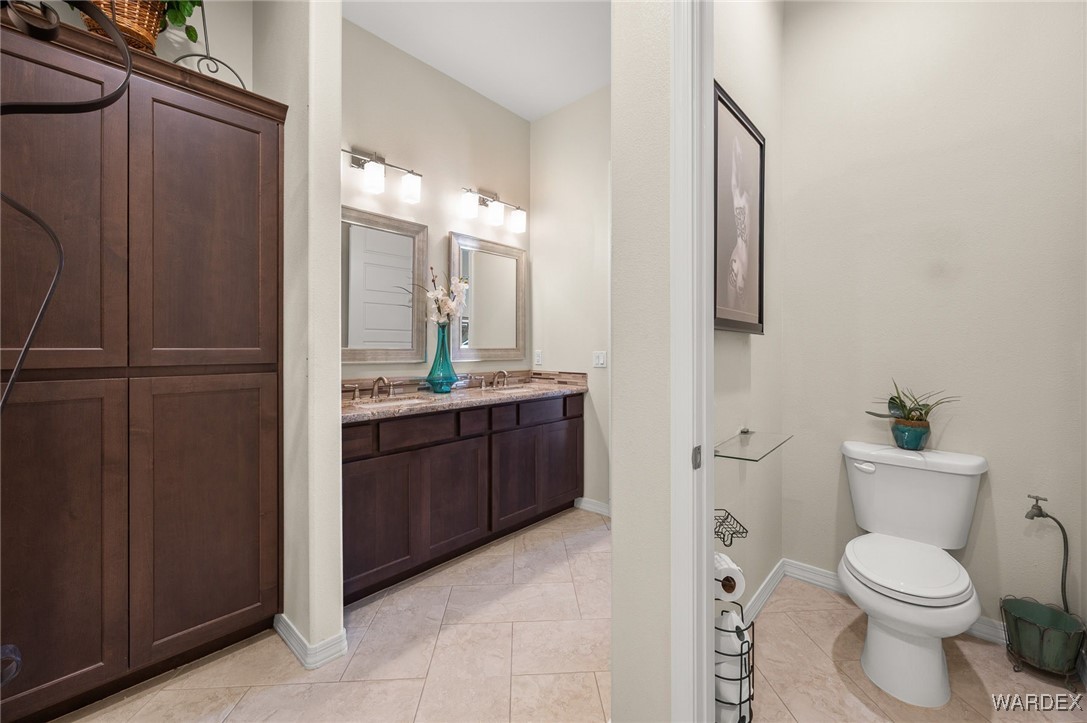 2591 Montano Ridge Drive
