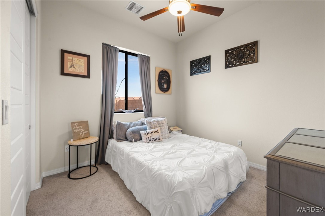 2591 Montano Ridge Drive