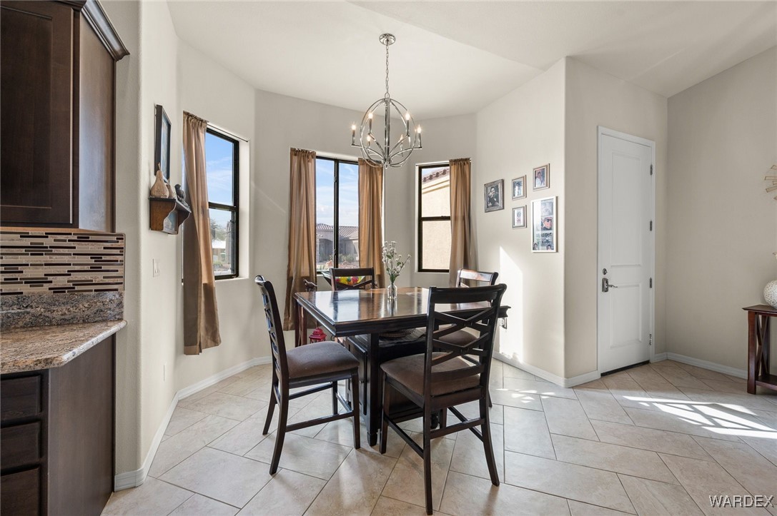 2591 Montano Ridge Drive