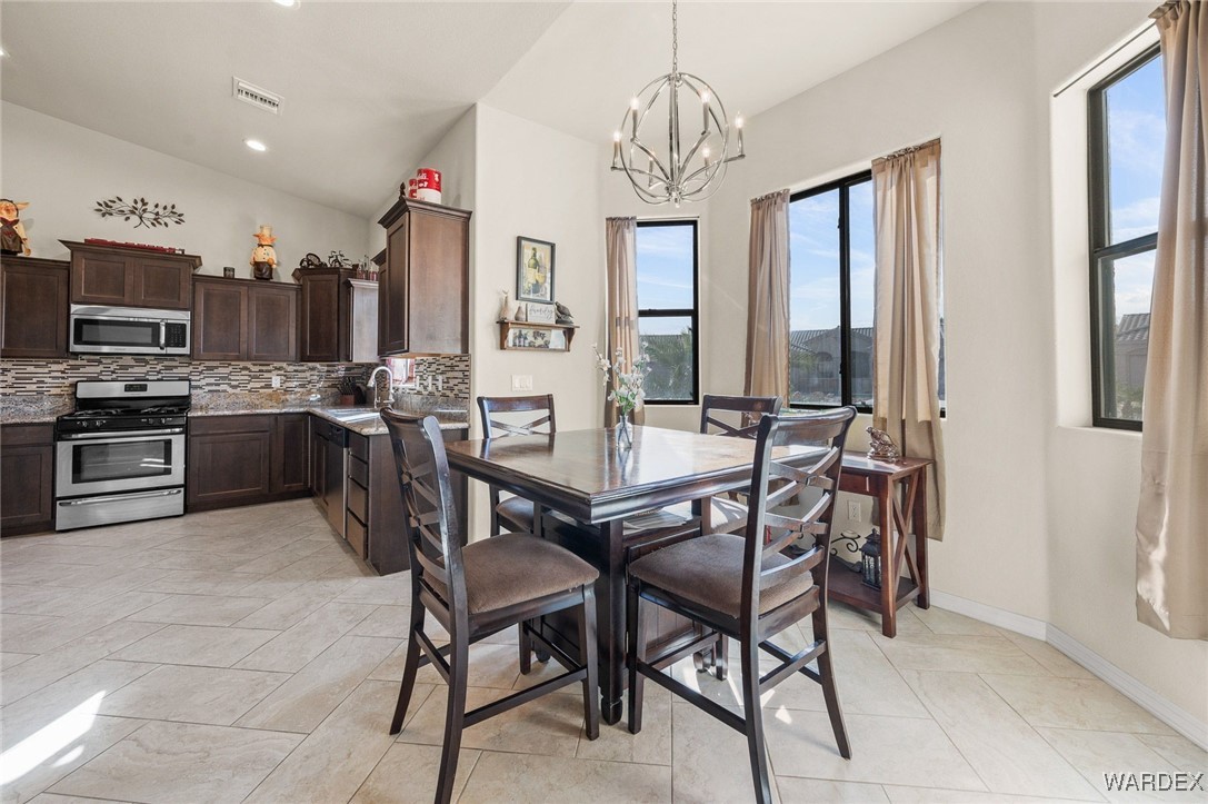 2591 Montano Ridge Drive