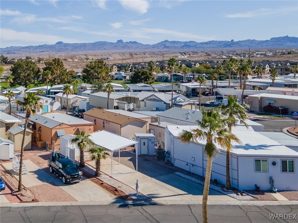 2000 Ramar Road 466