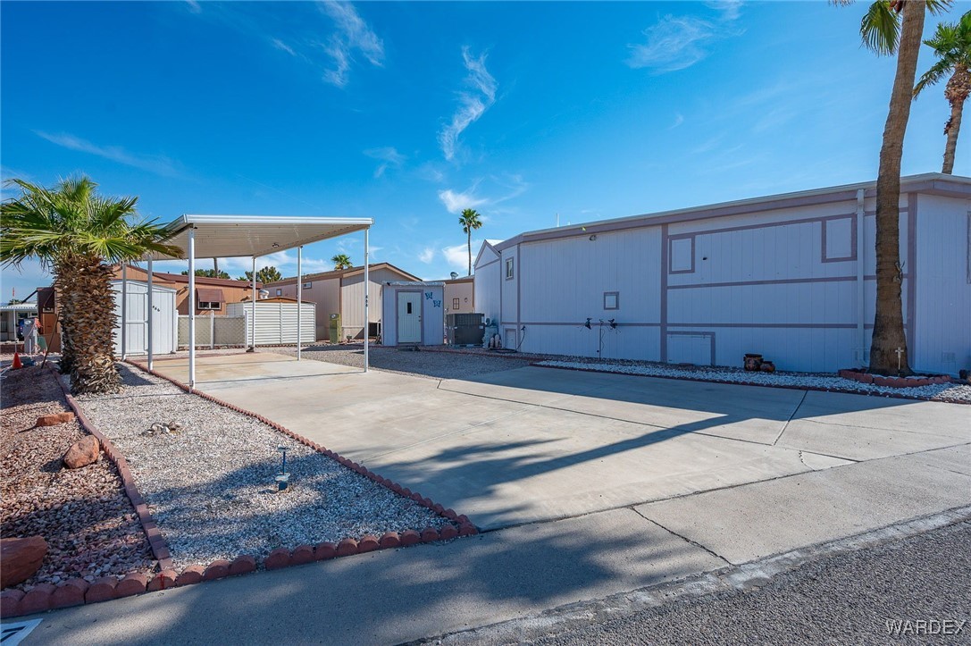 2000 Ramar Road 466