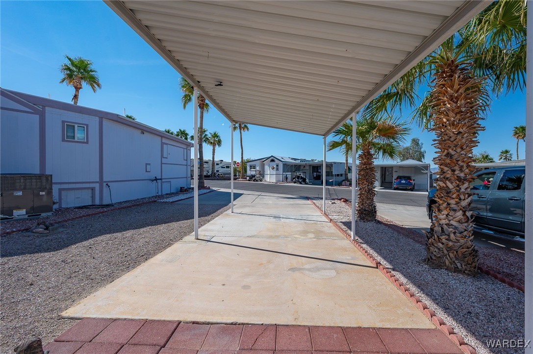 2000 Ramar Road 466