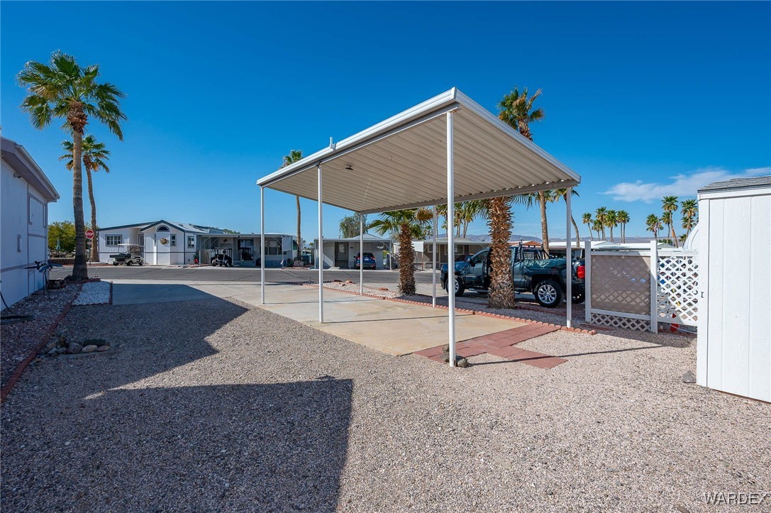2000 Ramar Road 466