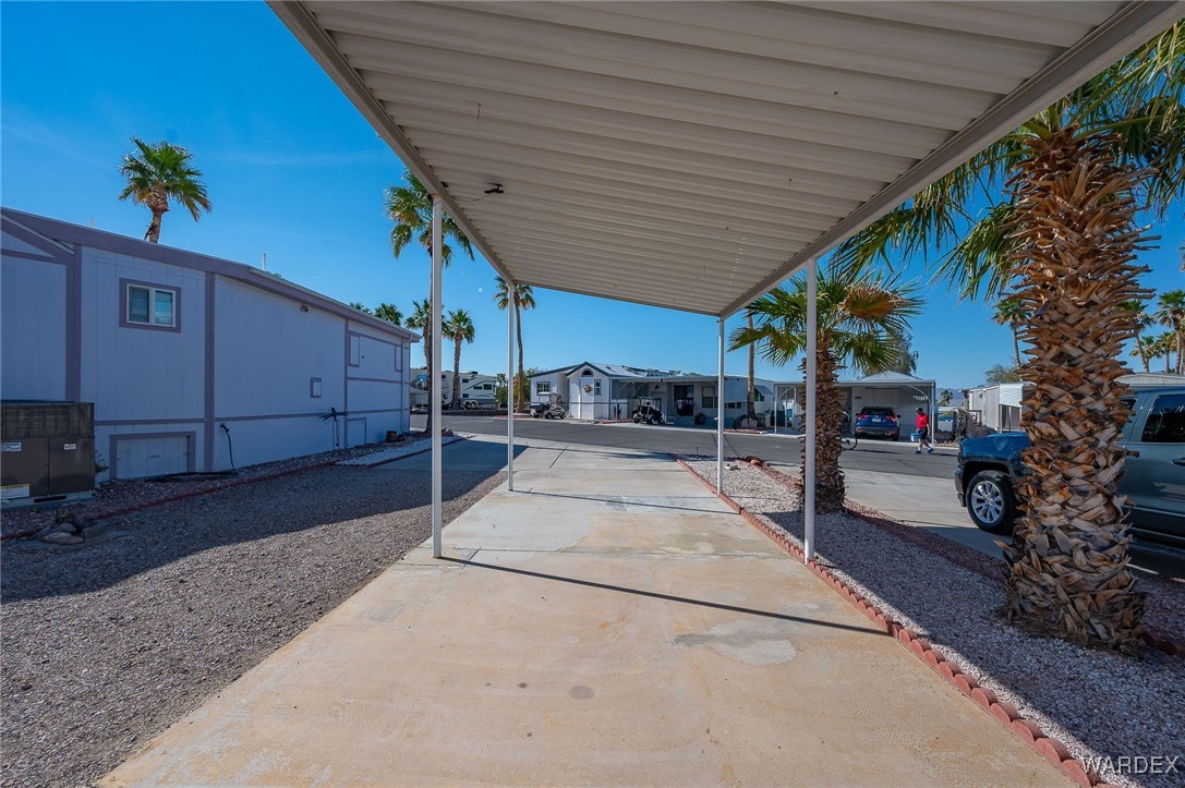 2000 Ramar Road 466