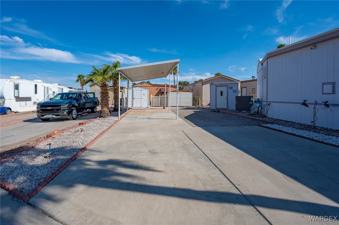 2000 Ramar Road 466