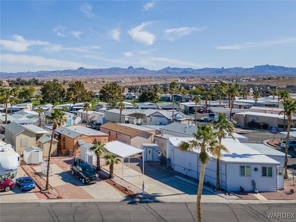 2000 Ramar Road 466