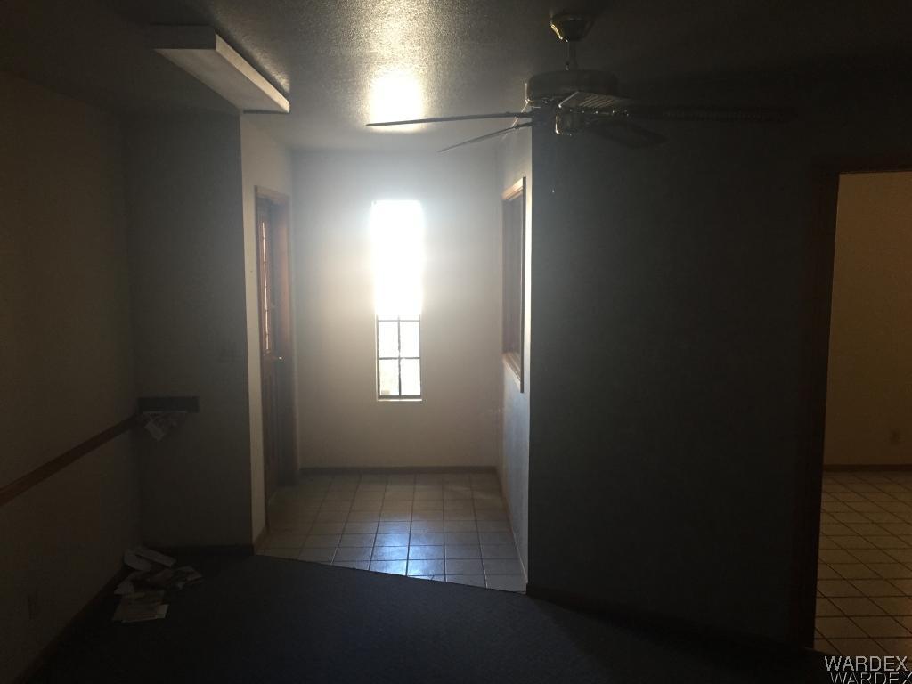 1370 Ramar Road