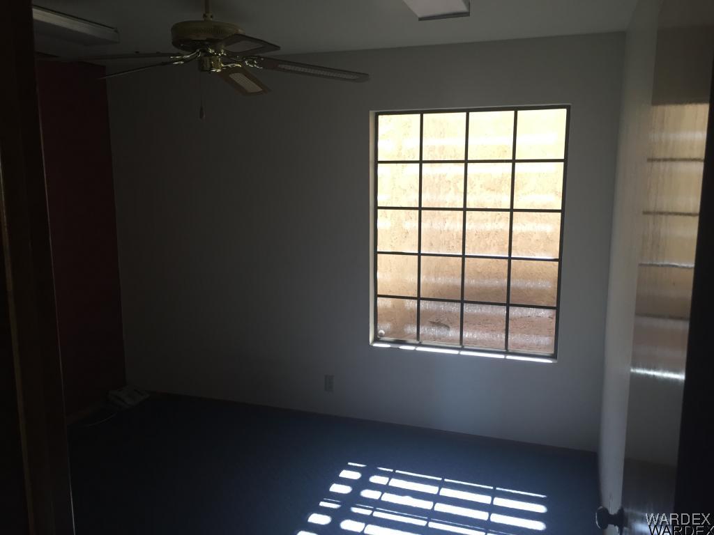 1370 Ramar Road