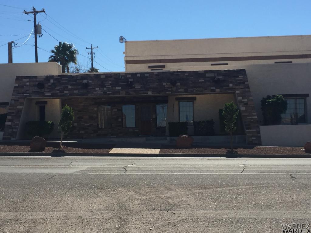1370 Ramar Road