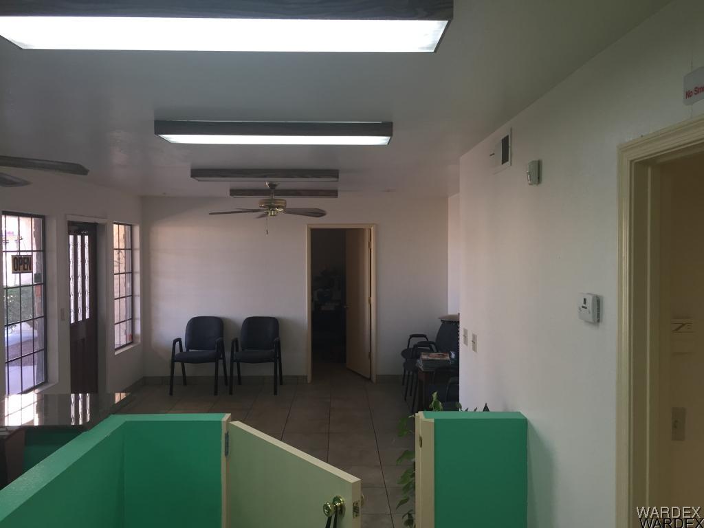 1370 Ramar Road