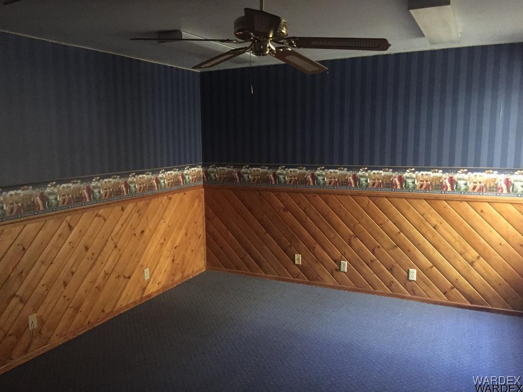 1370 Ramar Road