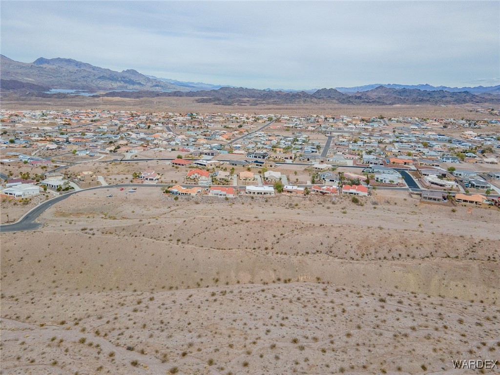 000 Locust Boulevard