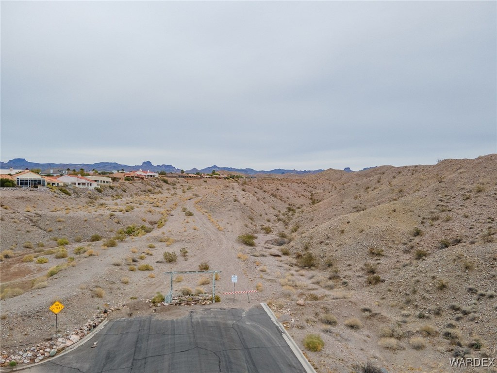 000 Locust Boulevard