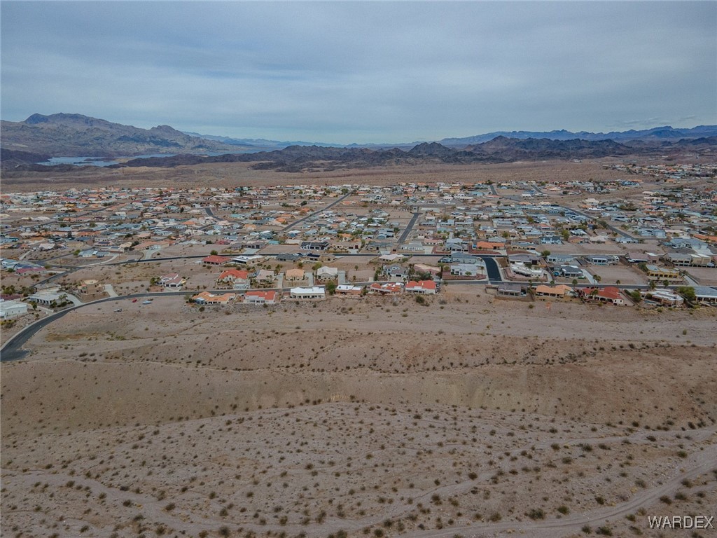 000 Locust Boulevard