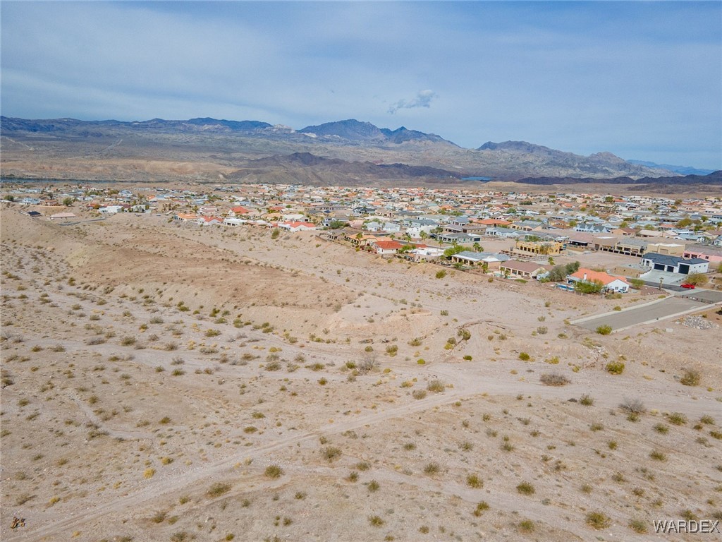 000 Locust Boulevard