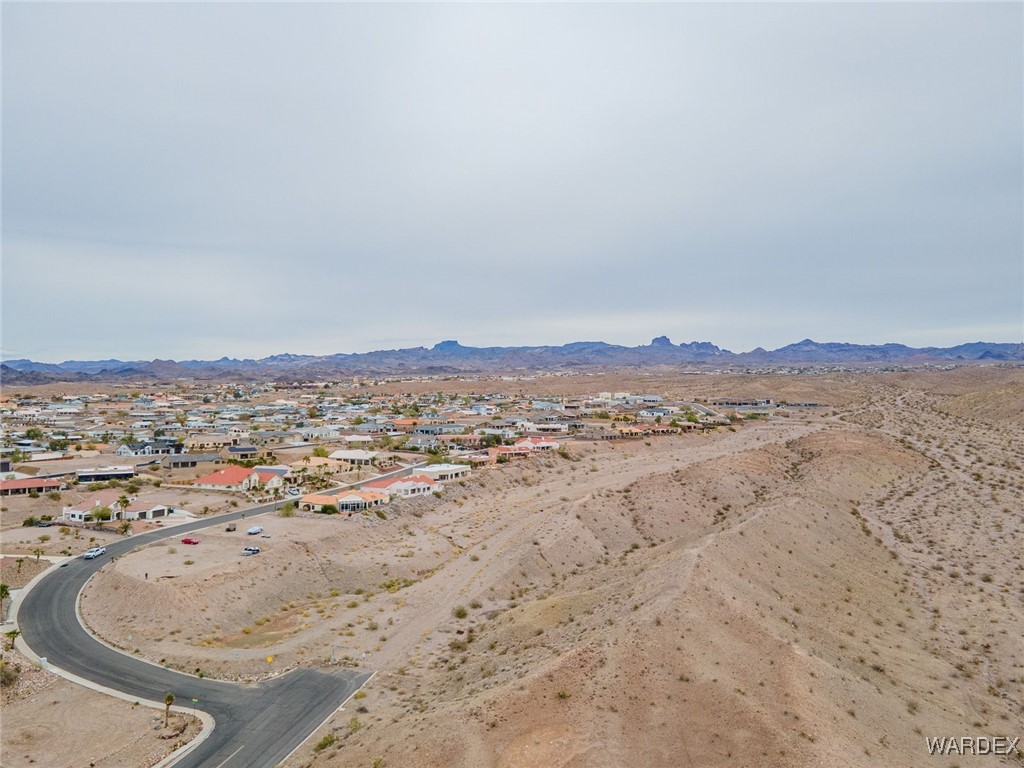 000 Locust Boulevard