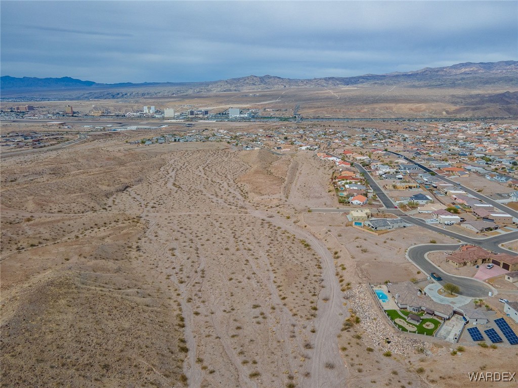 000 Locust Boulevard