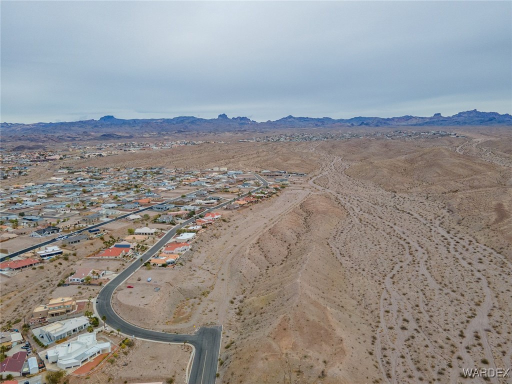 000 Locust Boulevard